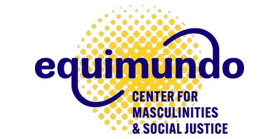 Equimundo logo