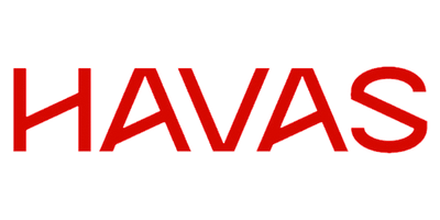 Havas logo
