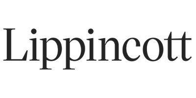 Lippincott logo