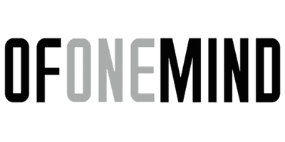 Of One Mind logo